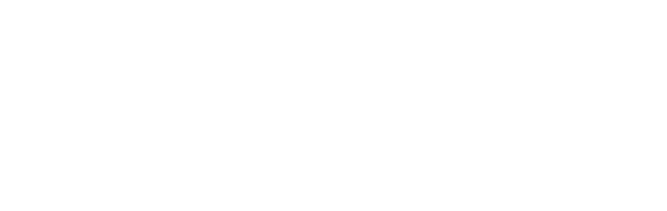 Calibrapar – Soluções em Metrologia